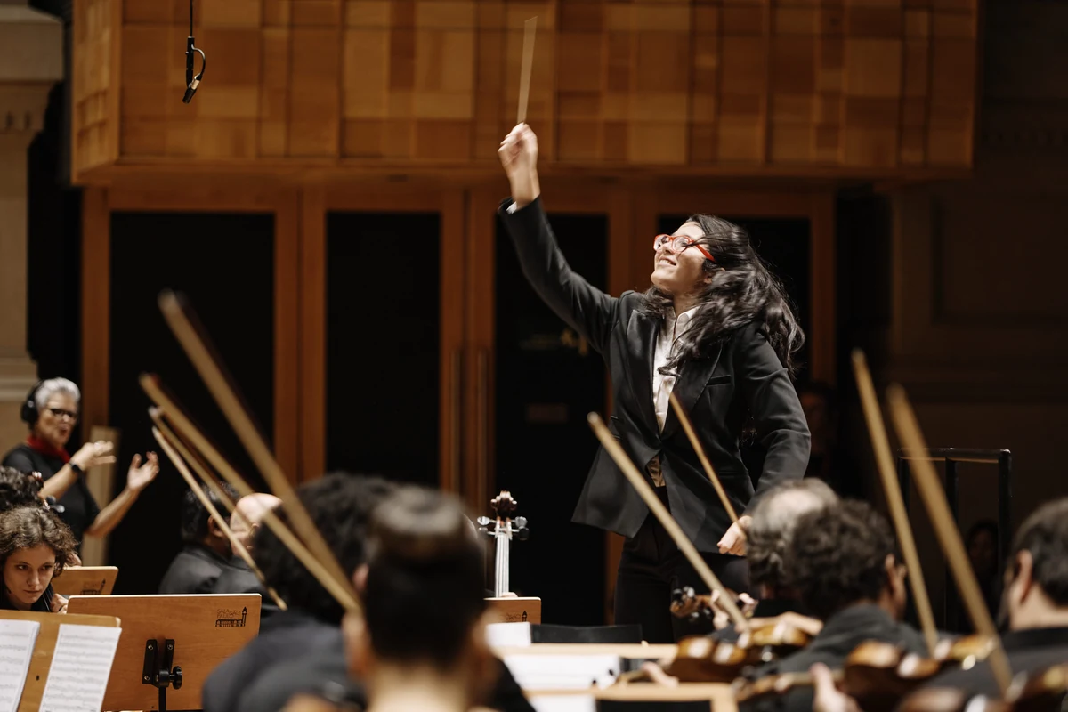 concerto no teatro baccarelli une budu e beethoven em experiencia intensa featured