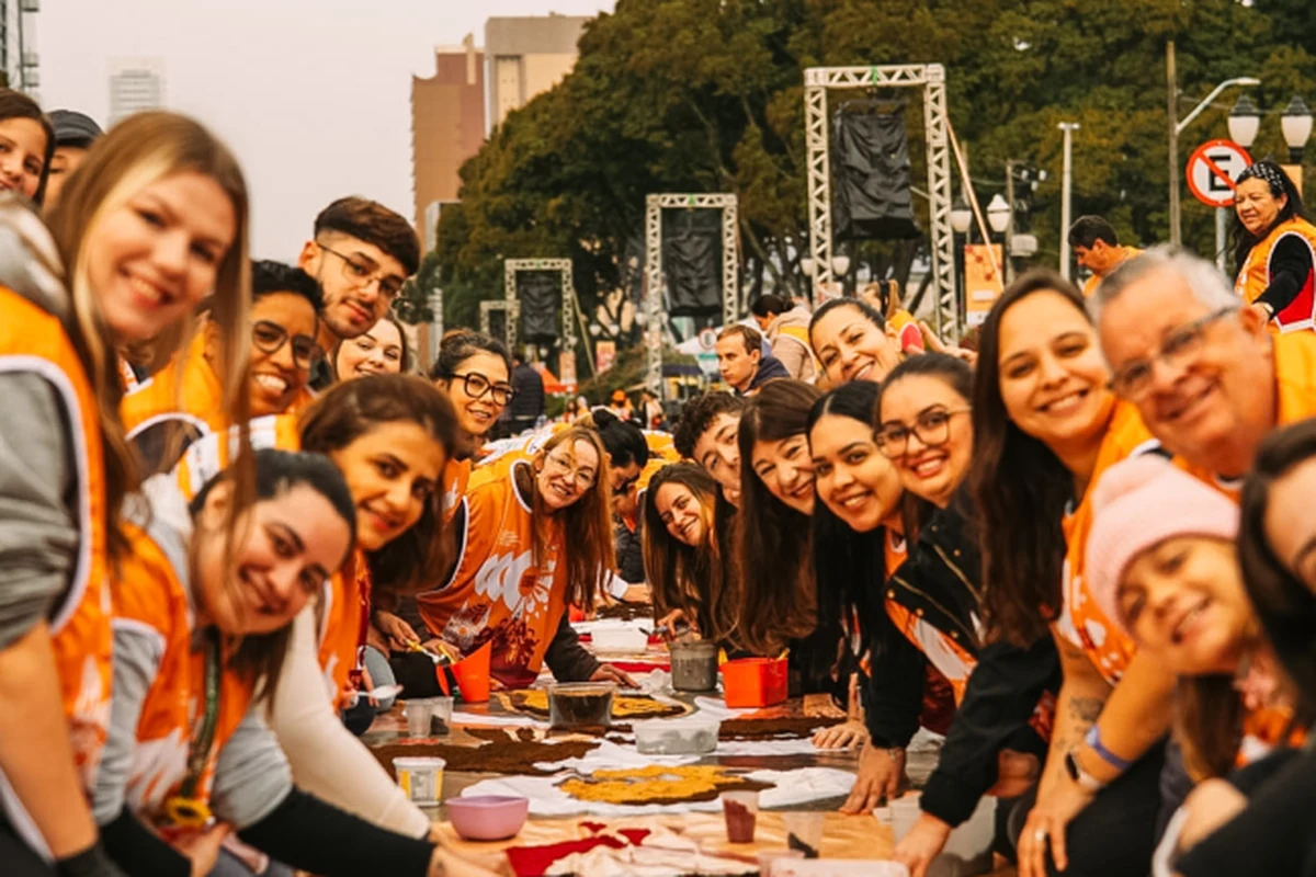 concurso de fotografia de corpus christi abre votacao popular featured