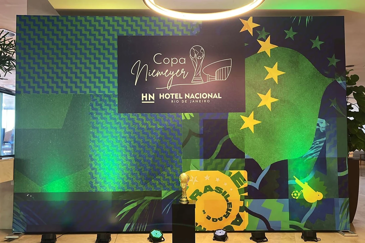 copa niemeyer ganha novos sabores no hotel nacional para brasil x noruega featured