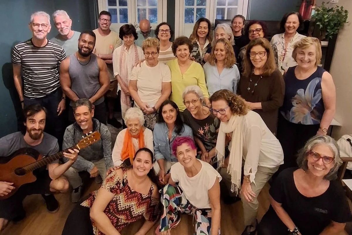 corais misturam tradicao judaica gospel e mpb no ibeu featured