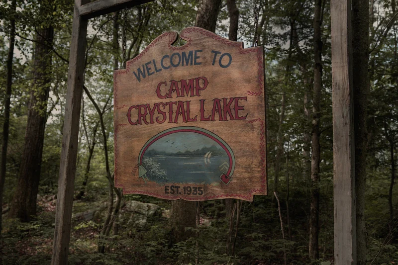Crystal Lake revisita origem de Jason sob nova perspectiva 4 Crystal Lake revisita origem de Jason sob nova perspectiva