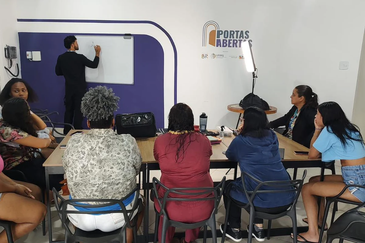 cursos gratuitos abrem 120 vagas em gastronomia e beleza no rj featured