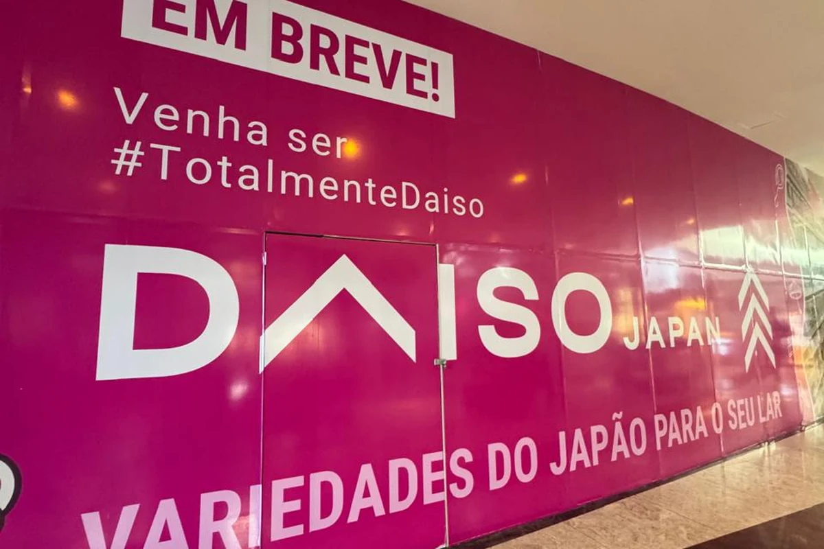 daiso japan abre primeira loja no ceara no iguatemi bosque featured