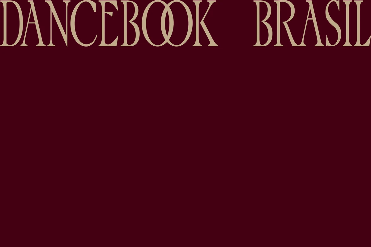 Dancebook Brasil ganha versão digital e amplia acesso cultural dancebook brasil ganha versao digital e amplia acesso cultural featured