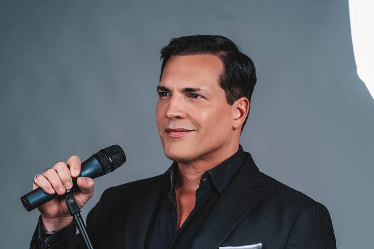 daniel boaventura traz turne em casa ao rio apos lotar shows no mexico featured