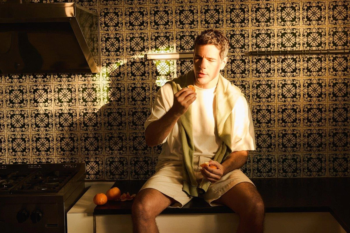 daniel de oliveira revive memorias de pai em campanha da foxton featured