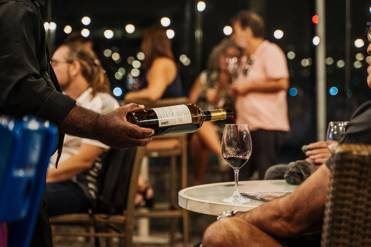 degustacao livre marca 4 festival de vinhos princesa featured