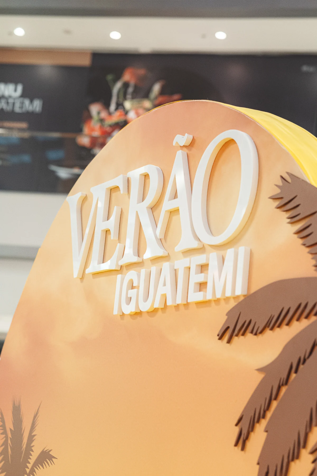 Desfiles e descontos marcam o Verão Iguatemi 2026 5 Desfiles e descontos marcam o Verão Iguatemi 2026