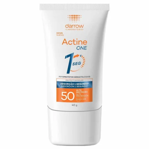 dia dos pais presentes que fogem do obvio do skincare a viagem galeria 10