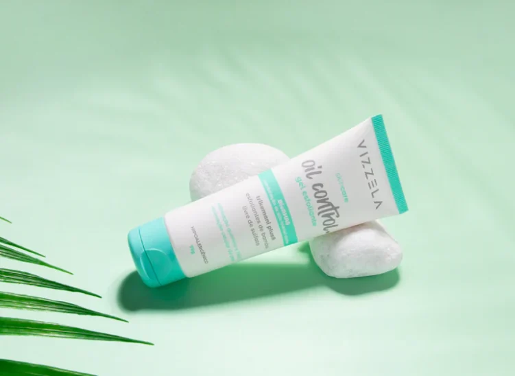 dia dos pais presentes que fogem do obvio do skincare a viagem galeria 12