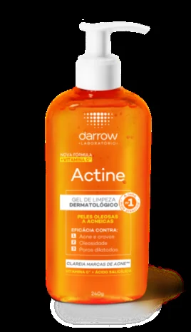 dia dos pais presentes que fogem do obvio do skincare a viagem galeria 7
