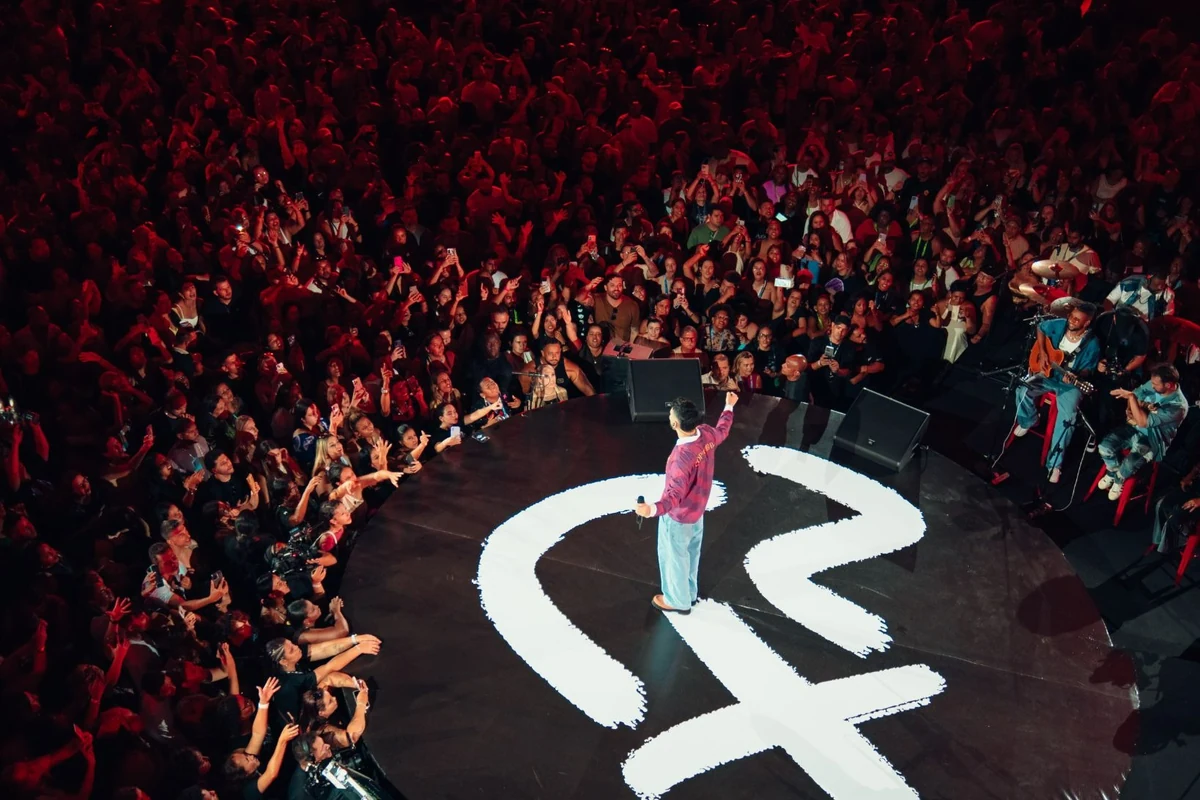 dilsinho leva pagode do diferentao a recife com show 360 e 3h featured