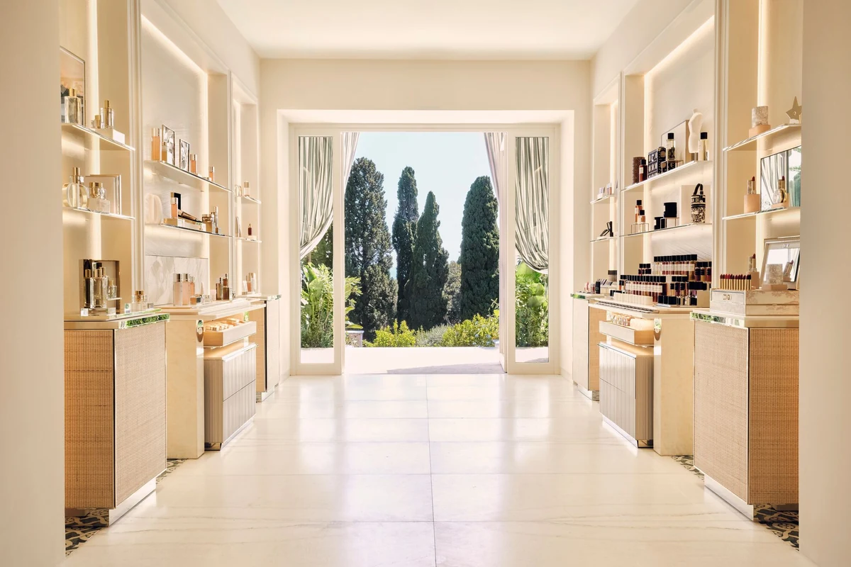 dior inaugura spa permanente em hotel historico na sicilia featured