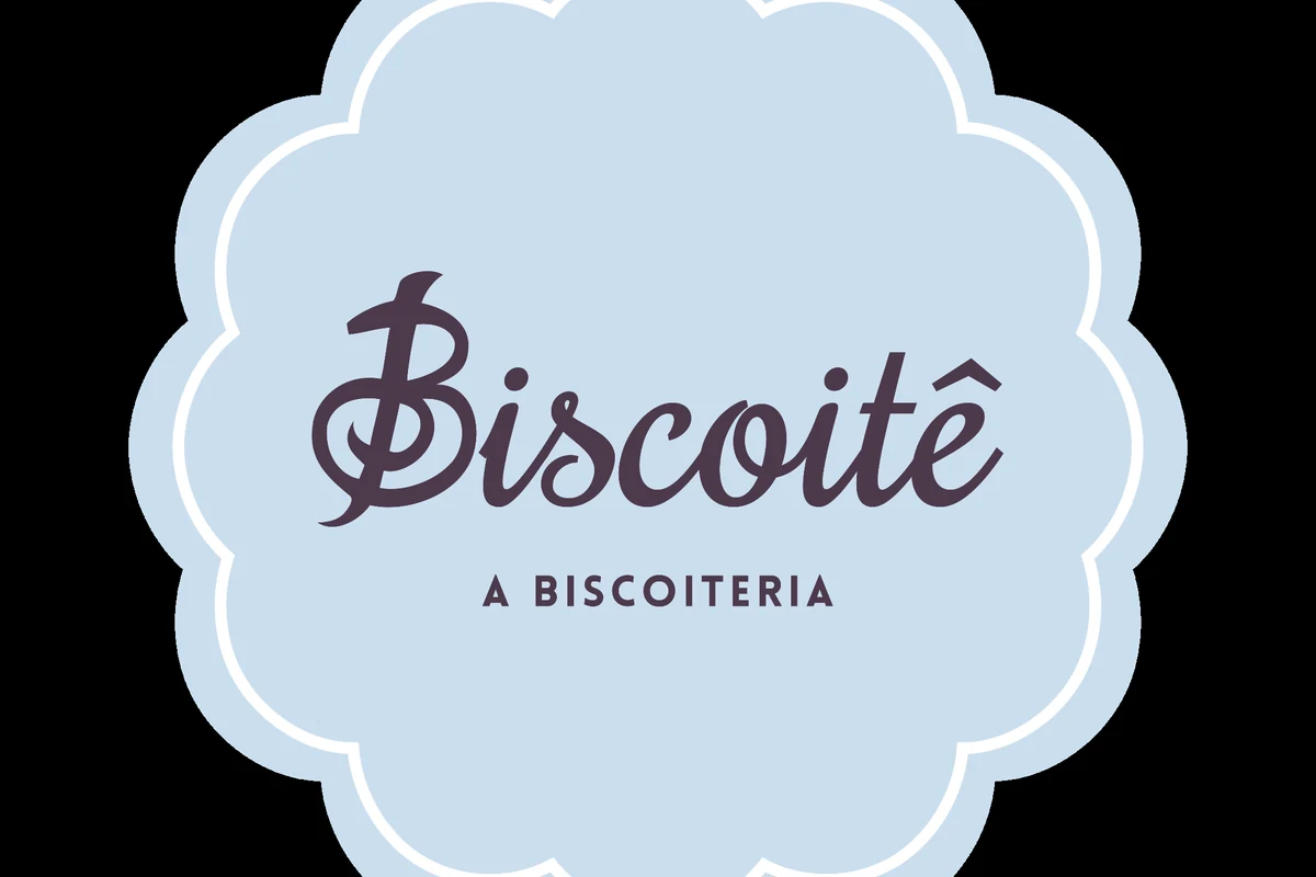 do classico ao autoral onde celebrar o dia do chocolate com estilo featured