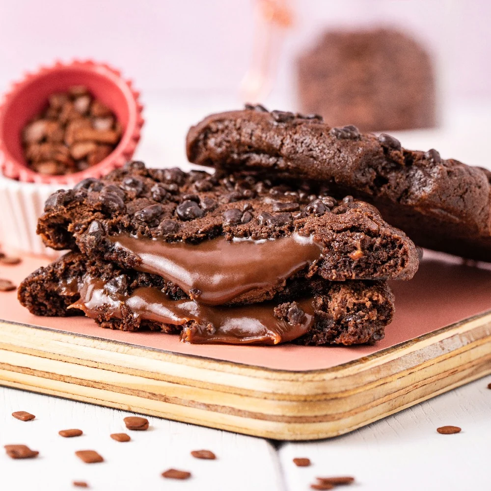 Do clássico ao autoral: onde celebrar o Dia do Chocolate com estilo