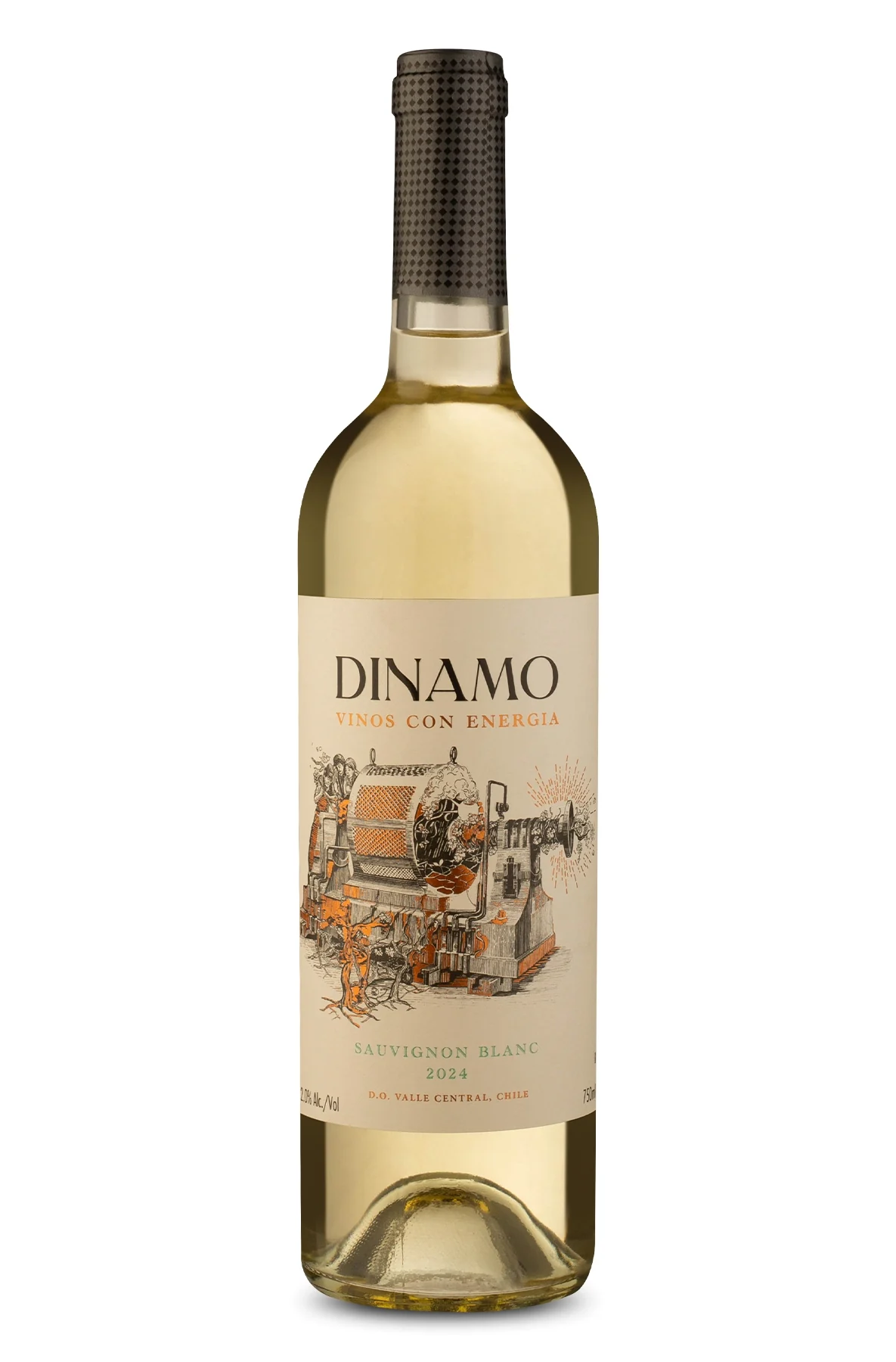 Drinks com vinho ganham espaço nos jogos do Brasil em casa