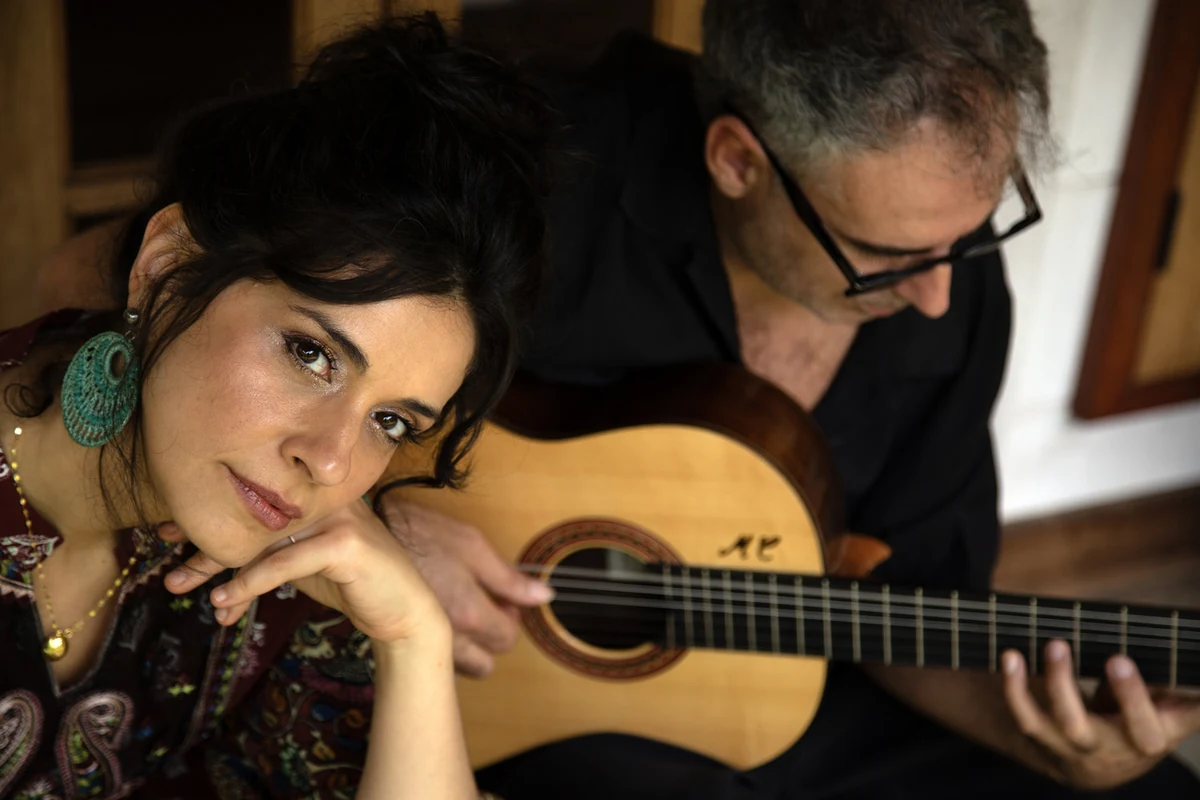 duo transatlantico leva musica autoral a turne iberica featured