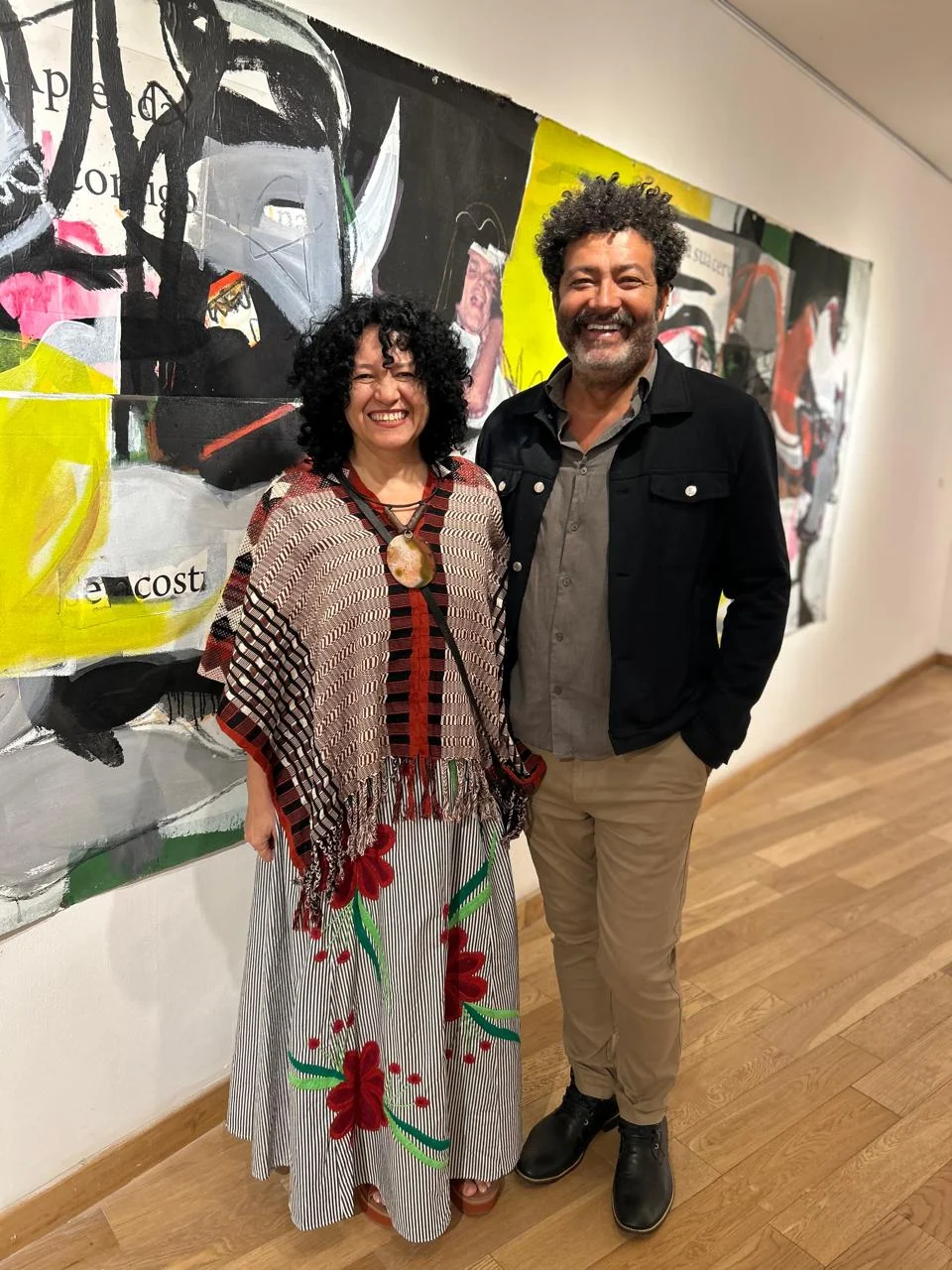 Edital distribui R$ 70 mil e conecta artistas fora dos grandes centros