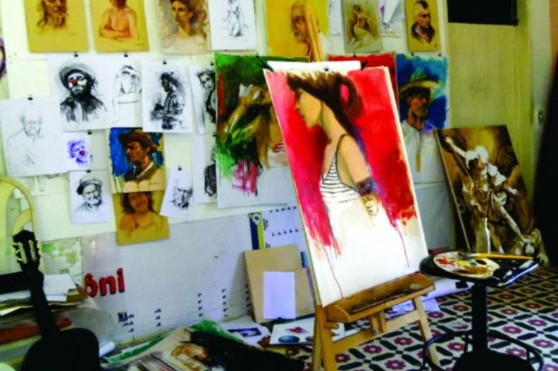Edital distribui R$ 70 mil e conecta artistas fora dos grandes centros
