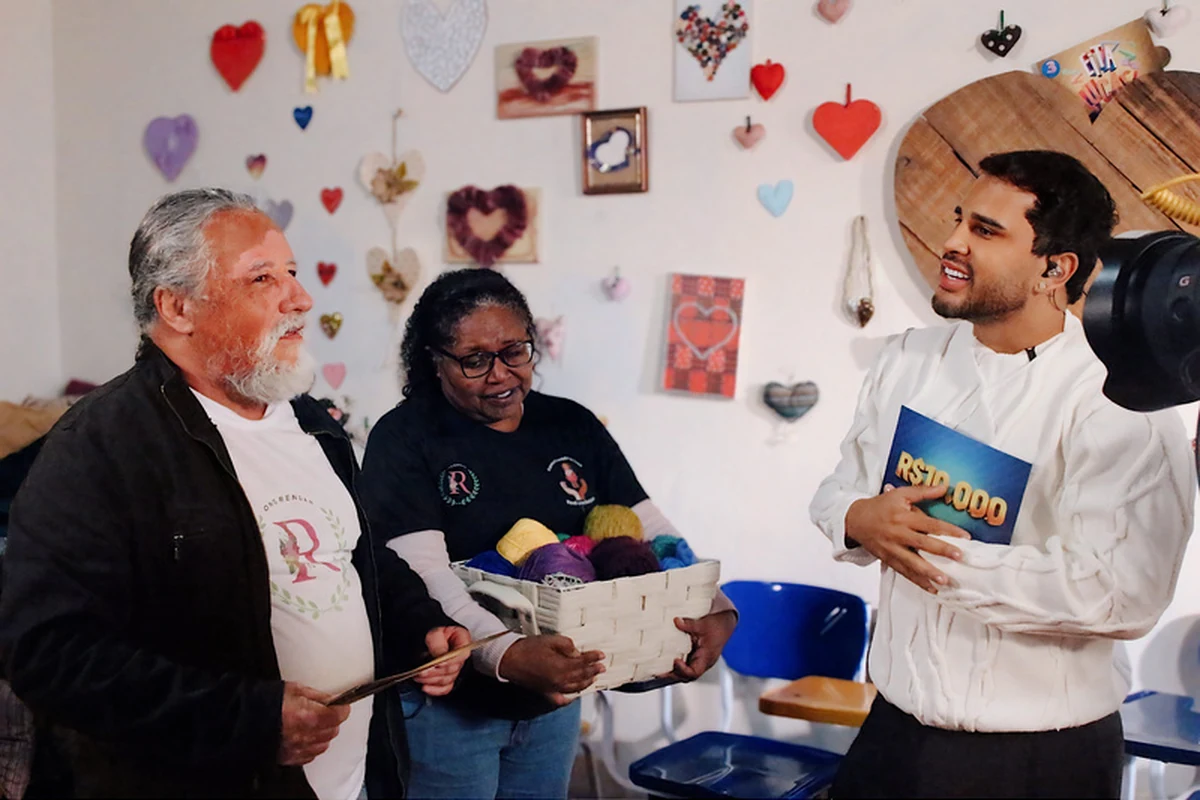 Eita Lucas mistura música e emoção com Henry Freitas e surpresa eita lucas mistura musica e emocao com henry freitas e surpresa featured