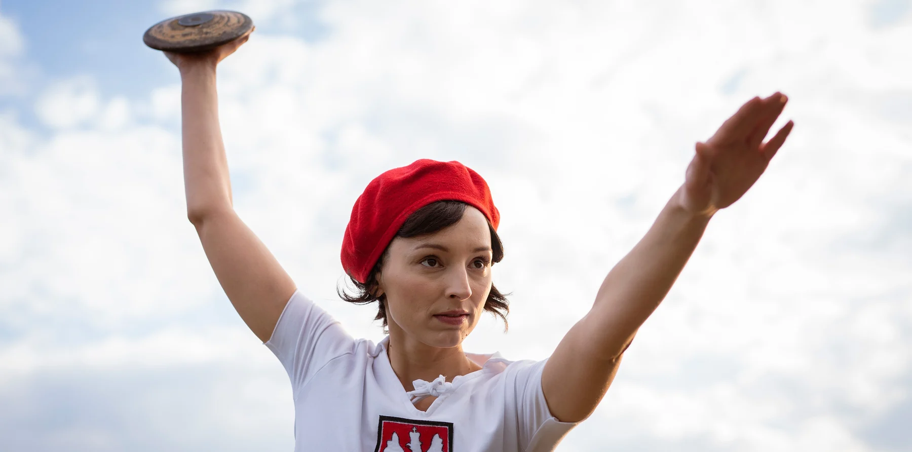 Elite Filmes libera três filmes em streaming nesta quinta 1 Elite Filmes libera três filmes em streaming nesta quinta