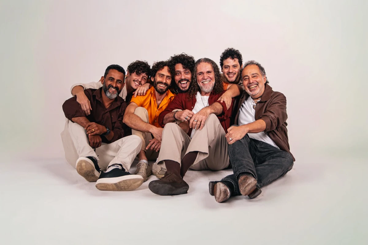 encontro de geracoes leva tradicao nordestina ao palco em sp featured