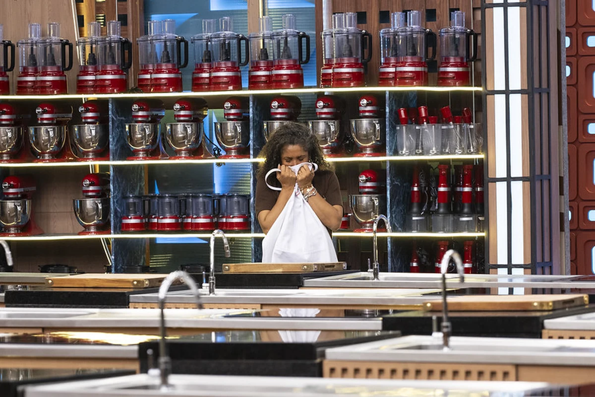 erro no basico elimina aline do masterchef brasil featured