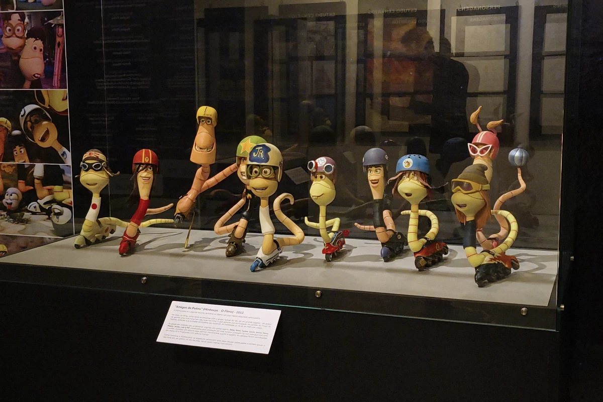 exposicoes sobre primeiro longa brasileiro em stop motion e destaque no festival sesc de inverno em friburgo e teresopolis featured