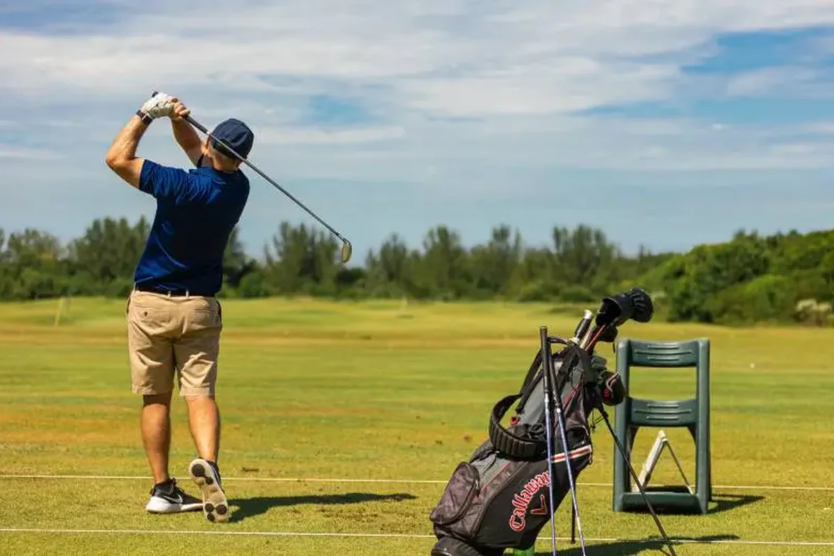 Fairmont Rio reforça presença no golfe feminino no Itanhangá fairmont rio reforca presenca no golfe feminino no itanhanga featured