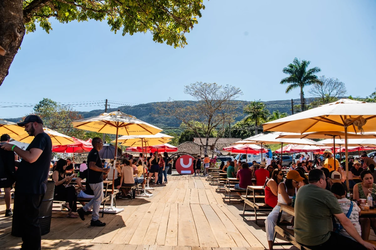 fartura movimenta agosto com festivais em nova lima e tiradentes featured