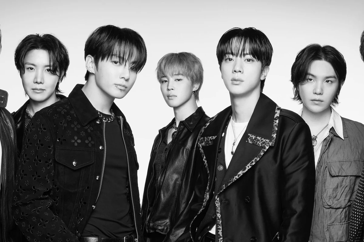 Fãs organizam B-ARMY360 para shows do BTS no Brasil fas organizam b army360 para shows do bts no brasil featured