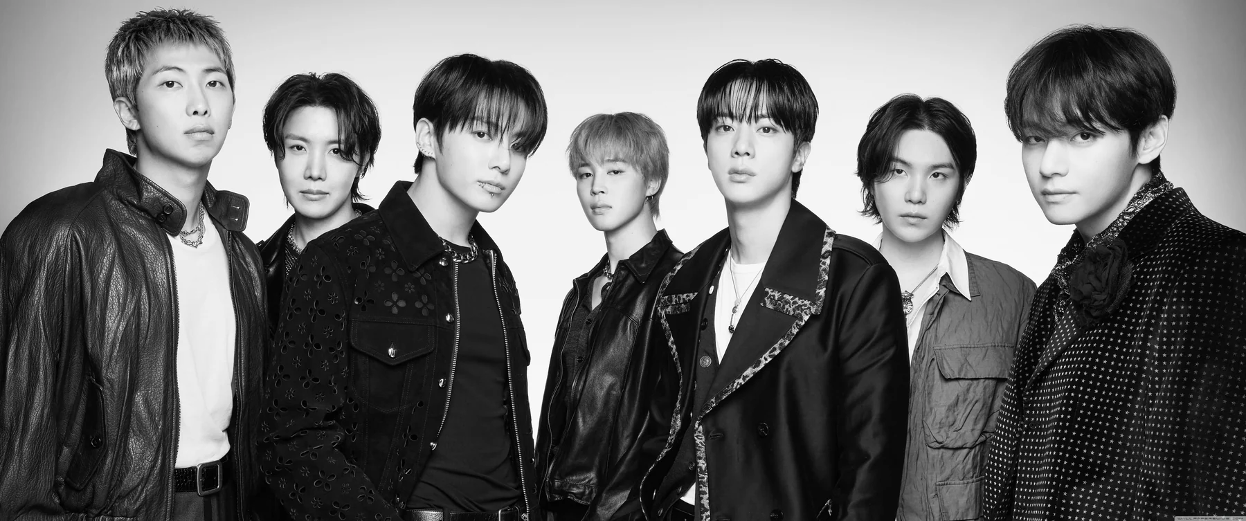 Fãs organizam B-ARMY360 para shows do BTS no Brasil 1 Fãs organizam B-ARMY360 para shows do BTS no Brasil