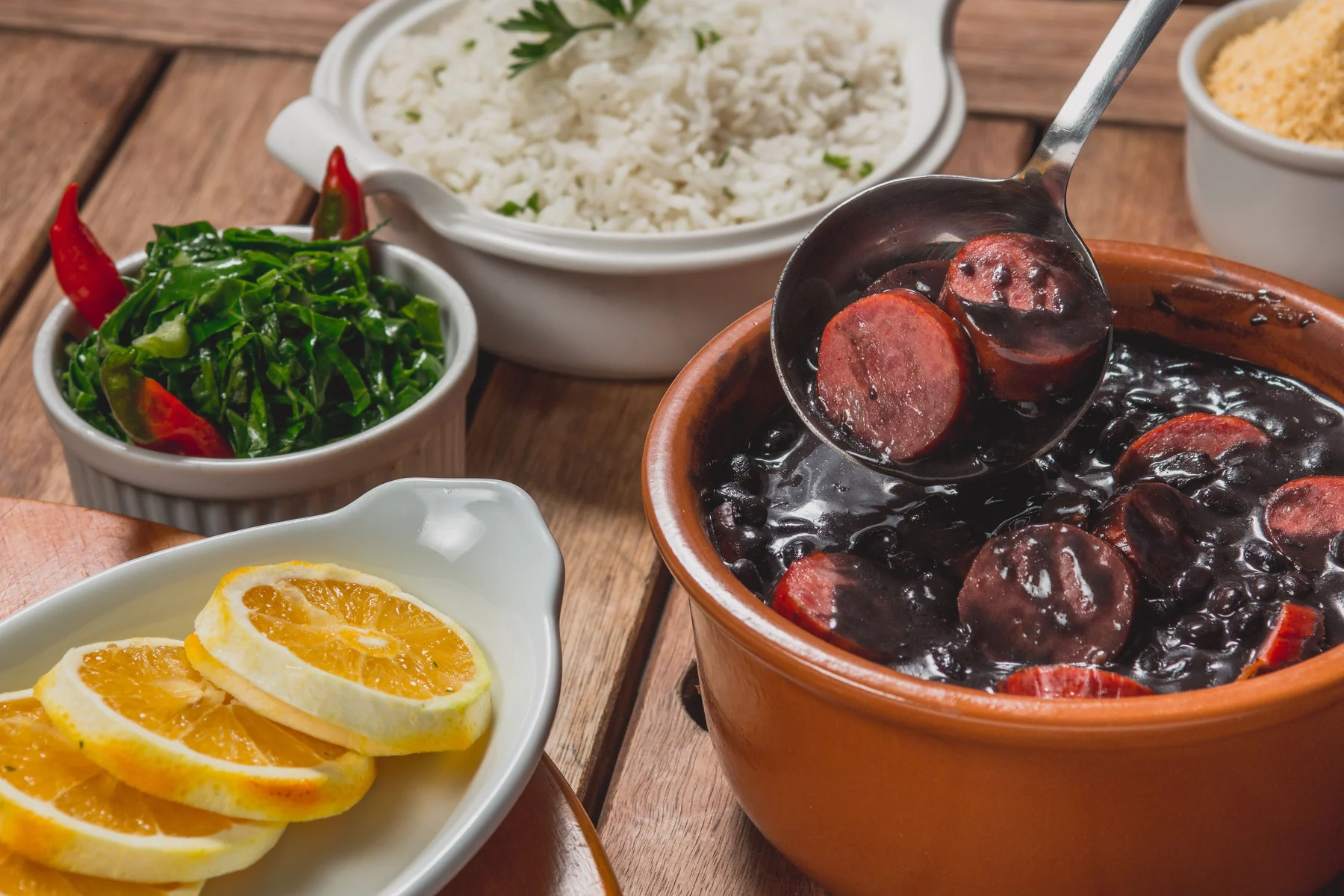 Feijoada do Clube de Permuta conecta empresários no Recife 1 Feijoada do Clube de Permuta conecta empresários no Recife