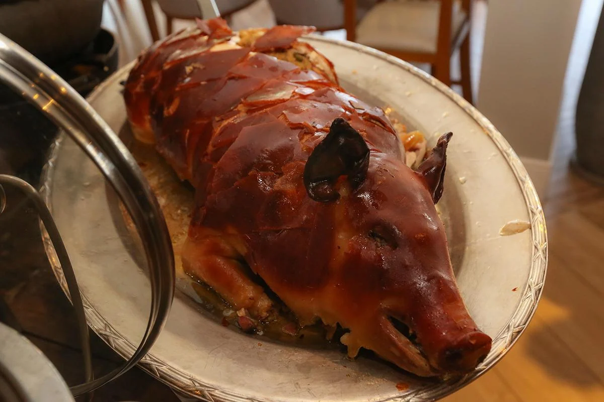 Feijoada do Lindacap aposta em férias com lazer para crianças