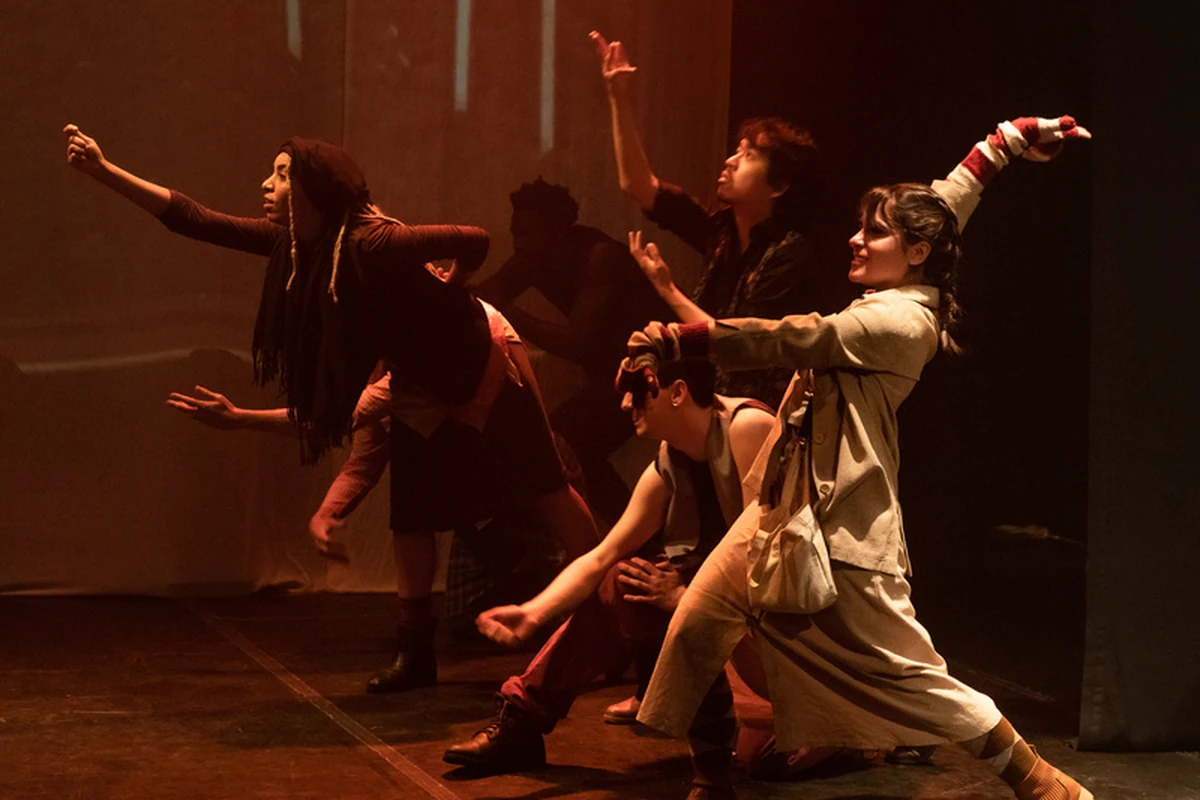 festival aposta na formacao e reune cursos livres em artes da cena featured