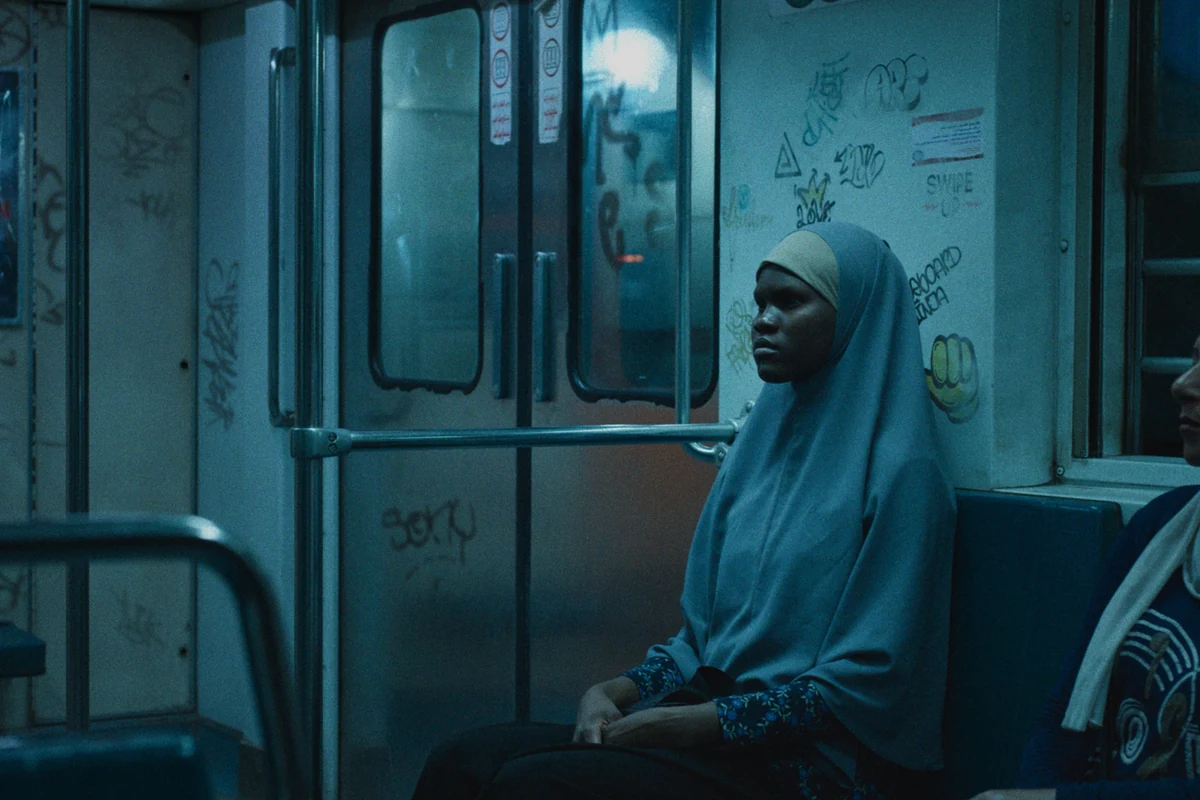 festival baiano estreia no rio com filmes premiados e sessoes raras featured
