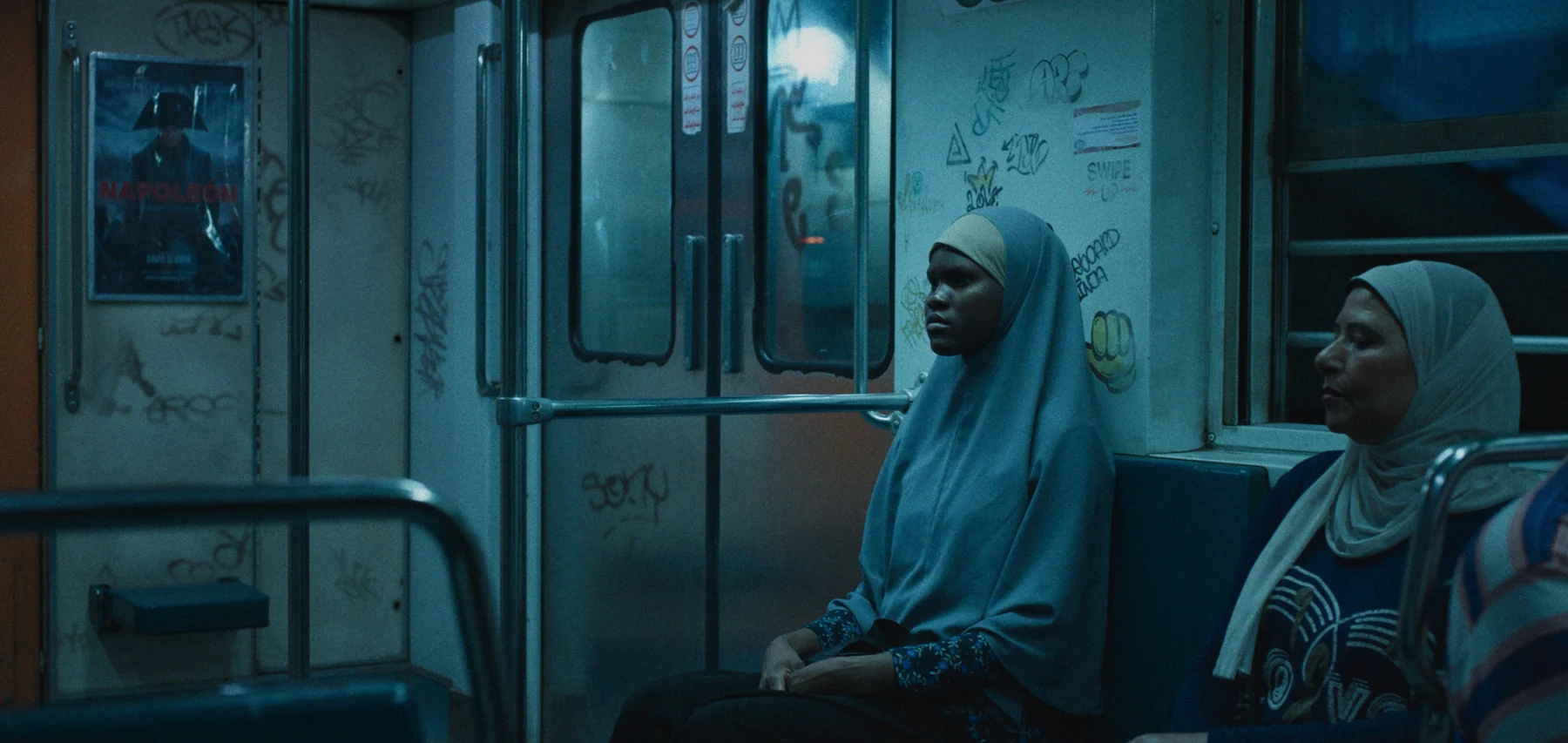 Festival baiano estreia no Rio com filmes premiados e sessões raras