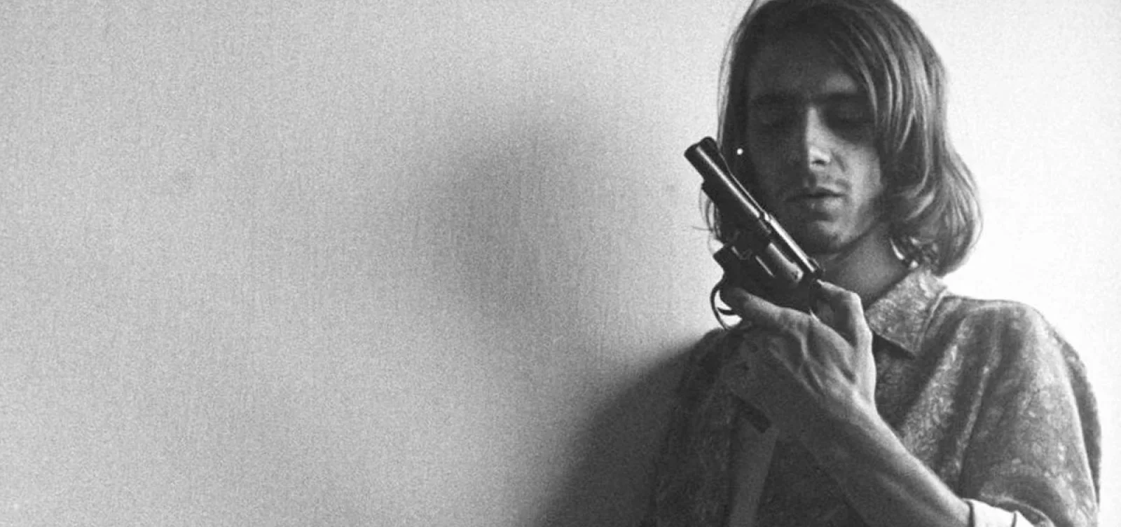Festival baiano estreia no Rio com filmes premiados e sessões raras