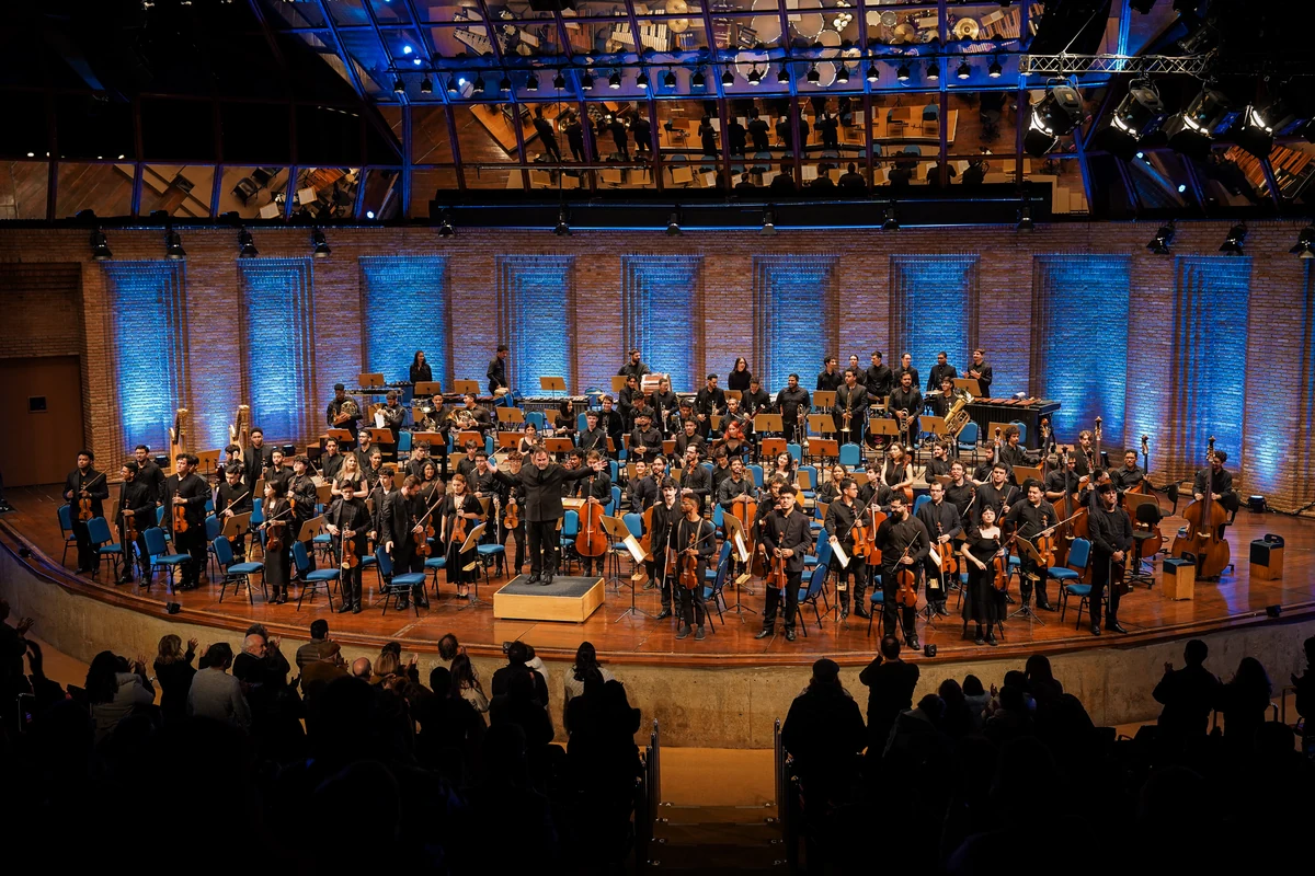 Festival de Inverno de Campos do Jordão avança com concertos gratuitos festival de inverno de campos do jordao avanca com concertos gratuitos featured