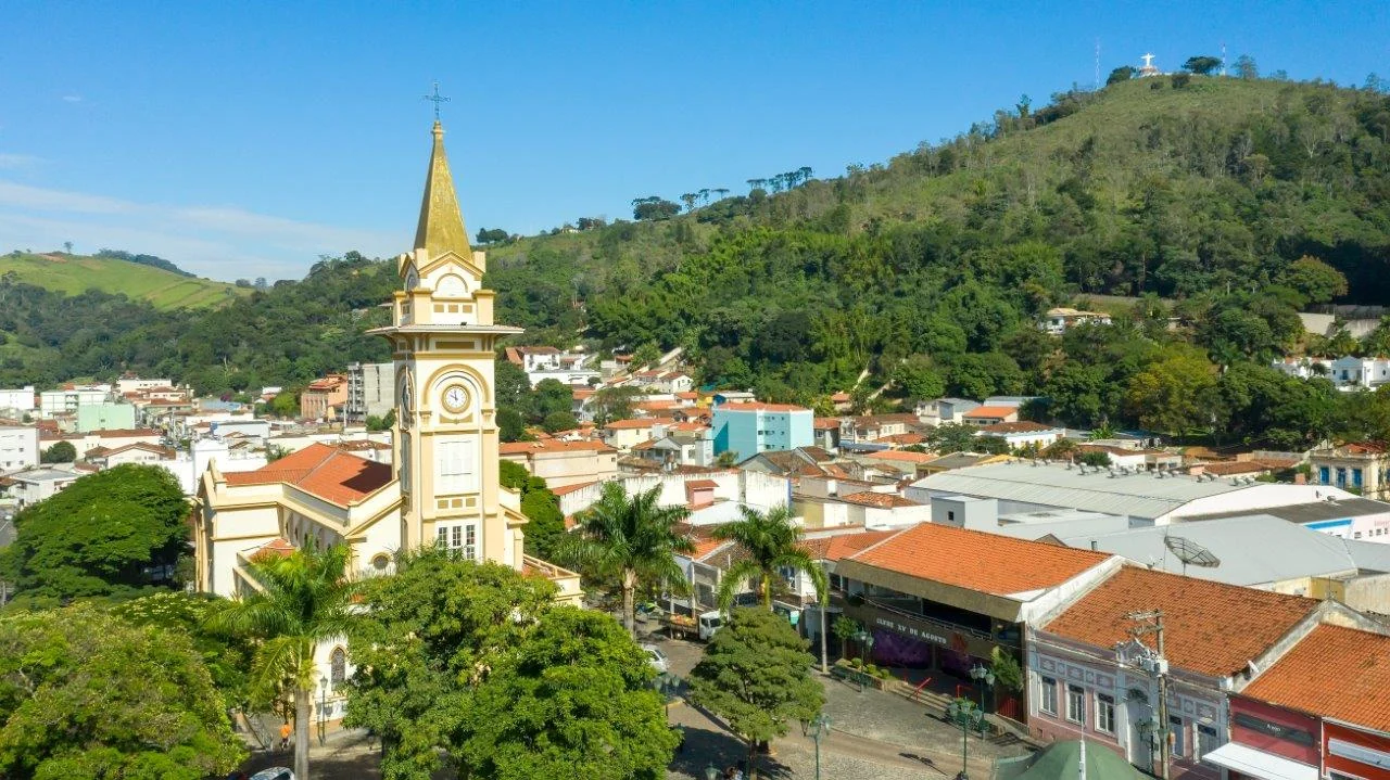 Festival de Inverno em Socorro começa nesta sexta com cultura e compras