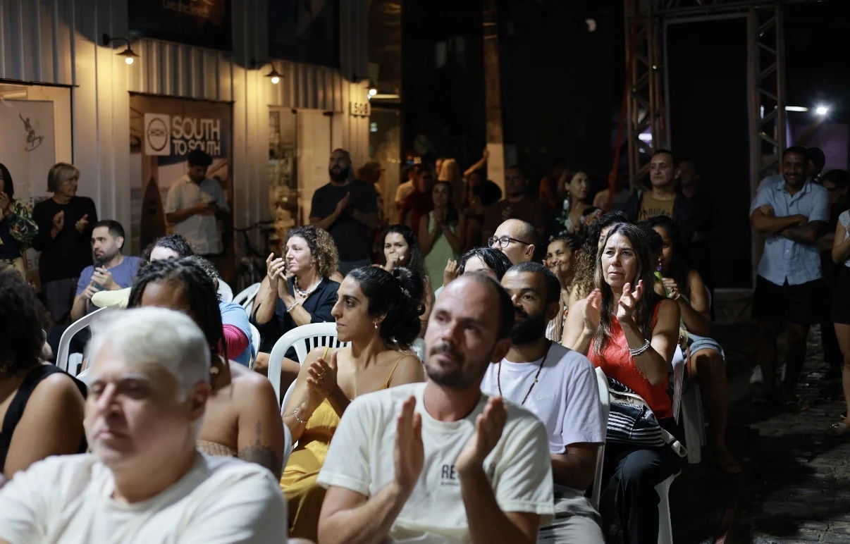 Festival de Itacaré leva pratos autorais para restaurantes da cidade 2 Festival de Itacaré leva pratos autorais para restaurantes da cidade