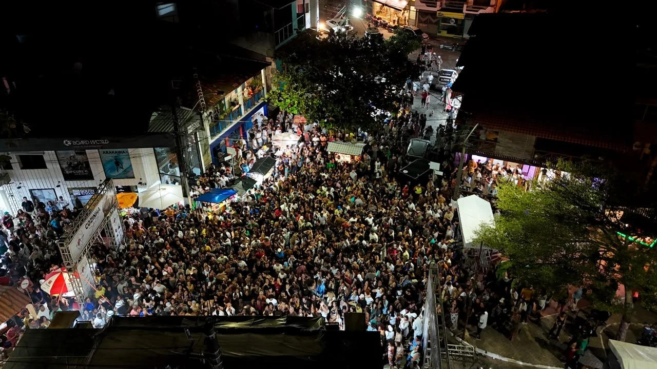 Festival de Itacaré leva pratos autorais para restaurantes da cidade 6 Festival de Itacaré leva pratos autorais para restaurantes da cidade