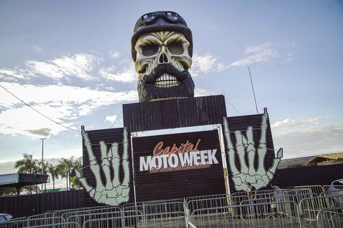 festival de motos e rock leva 150 mil turistas a brasilia featured