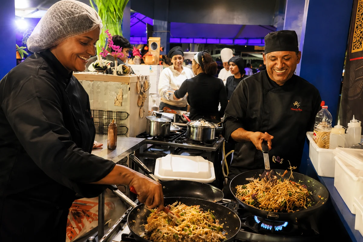festival de rio das ostras cresce e aposta na forca da gastronomia featured