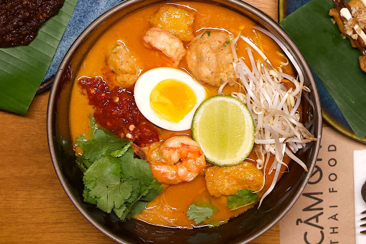 festival de sopas do cam o n traz sabores da asia ao inverno do rio featured
