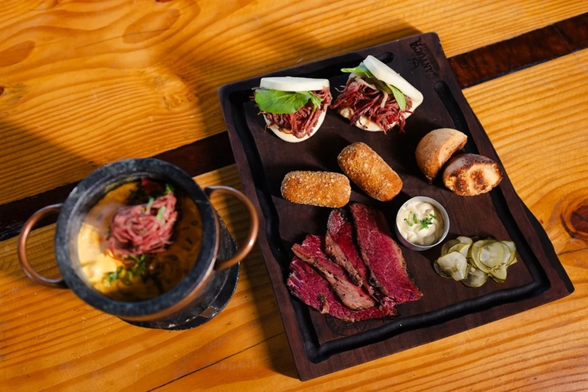 festival do pastrami transforma quartas em experiencia compartilhada featured