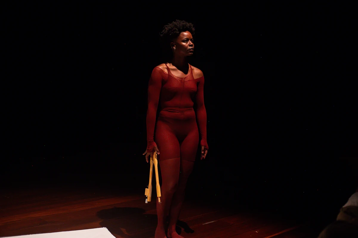 festival em salvador revisita legado do teatro experimental do negro featured