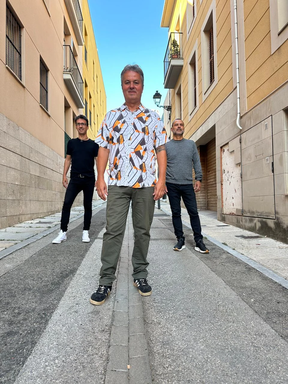 Festival gratuito leva jazz e vinho a Araruama