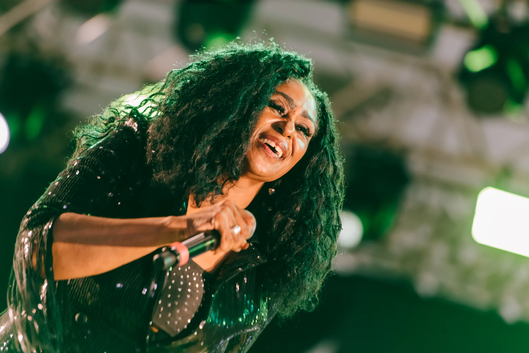 Festival gratuito leva jazz e vinho a Araruama
