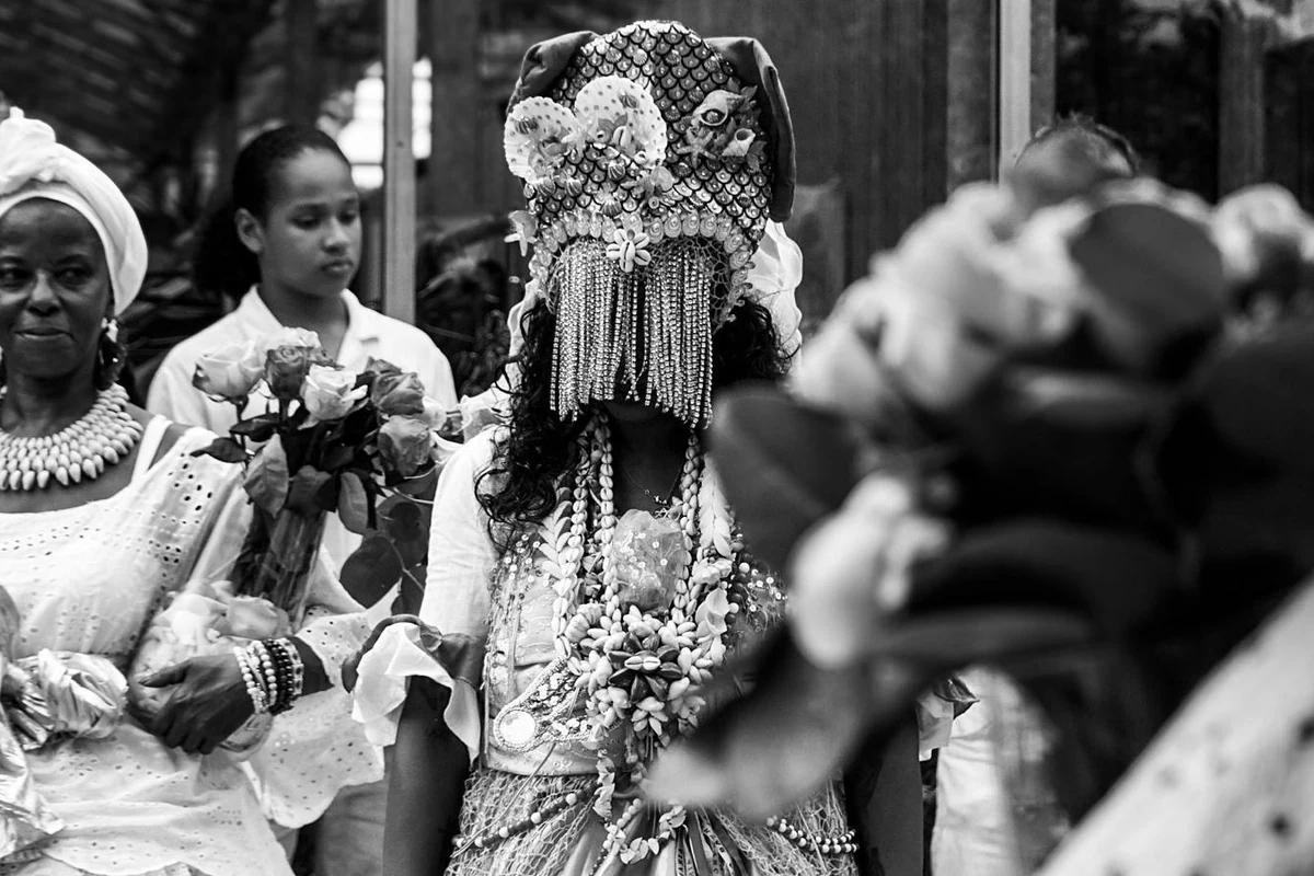 festival odoya leva cultura afro brasileira a franca featured
